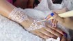 Newly Amazing Ramadan Henna with _ حنّة لشهر رمضان المبارك I Planning Your Henna Party in Ramadan I Best Arabic Henna Designs for Ramdan I Eid Mubarak Mehndi Heena designs for Girls | Ramadan Mubarak 2016 Ramadan Kareem