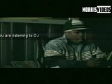 50 Cent ft. Tony Yayo and Dr. Dre - Straight To The Bank