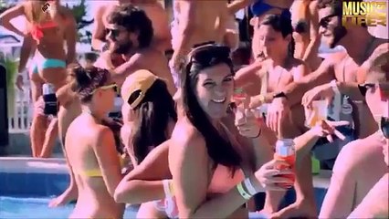 English-dance songs By Dj Ah-Lop Remix New 2016