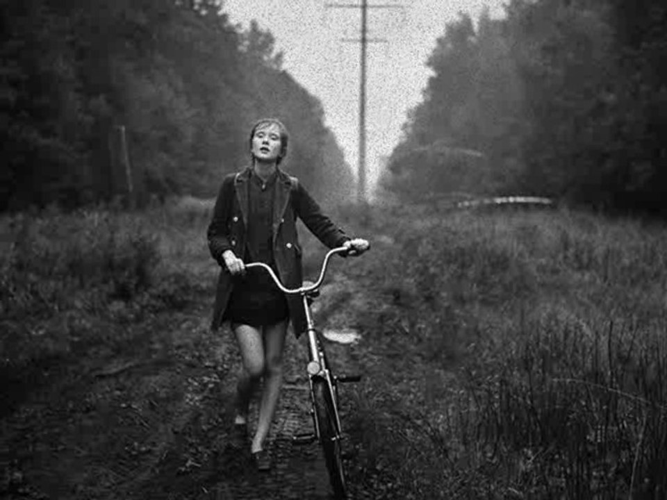 William Winslow-Hansen - Meteor Lustre Rough (Demo)