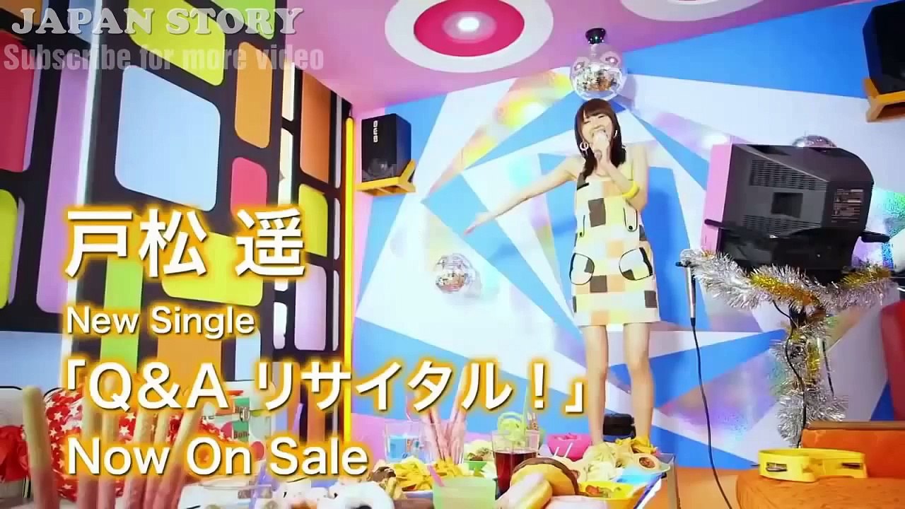 Funny and sexy japanese commercials - Funny sexy TV Ads #2