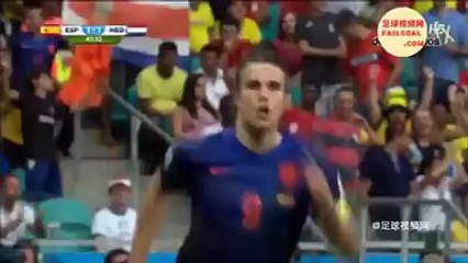 Funny Football Clip World Cup  Must Watch 2016
