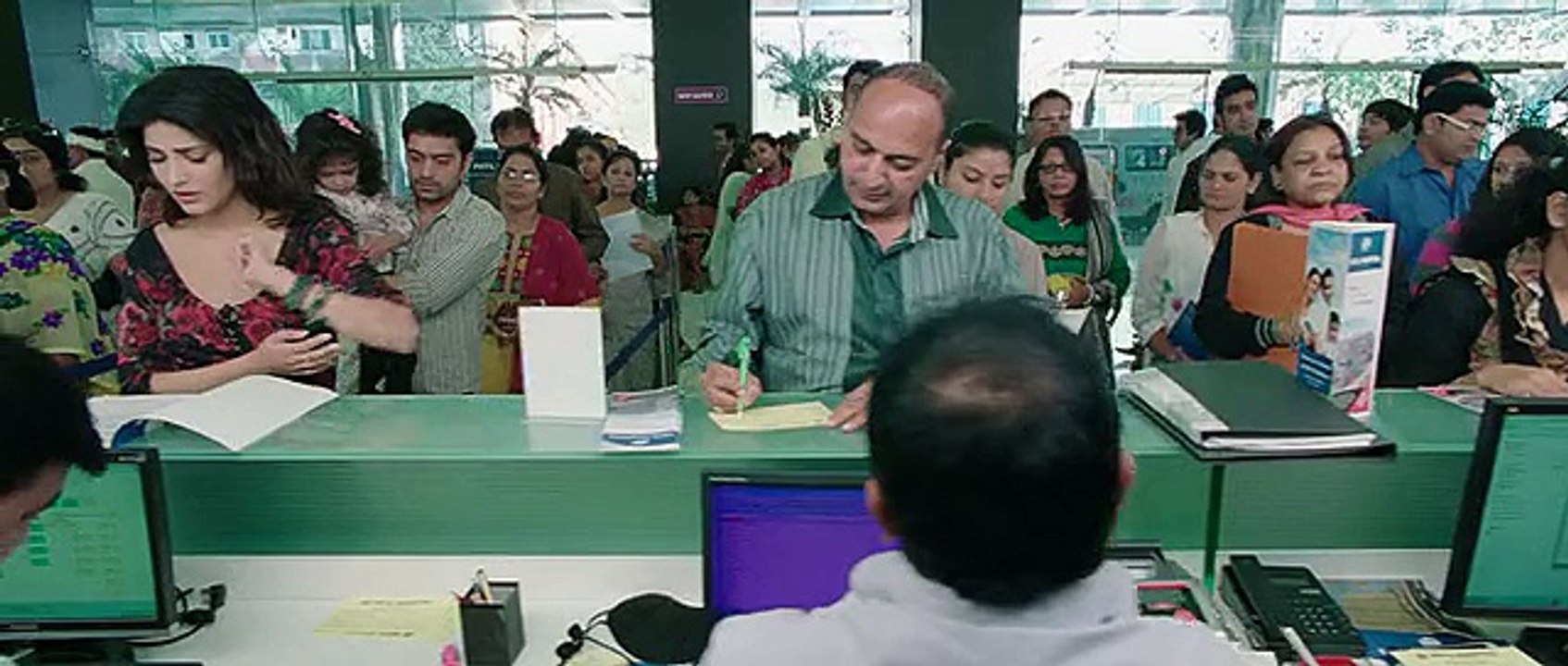 cut-000-Gabbar_Is_Back