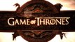 Game of Thrones Episode 5 Walkthrough Part 1 A NEST OF VIPERS Part 4
