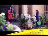 Mann Chali Upcoming Drama Promo on Geo TV