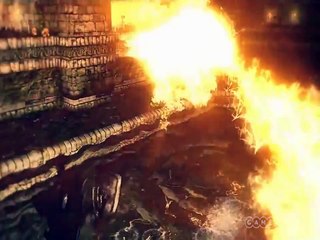 The Evolution of Dark Souls