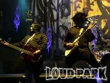 (audio) Slipknot Dead Memories Live Loud Park Japan 2008