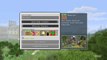 Minecraft: Xbox One-map seed-DIAMONDS AT SPAWN+HUGE SAVANNA BIOME
