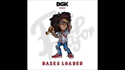 Flip Major Ft. Skeme & A-Roc - Okay OK (CDQ)