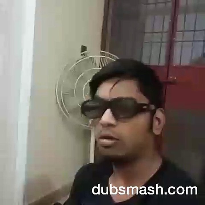 vj abdullah 2016