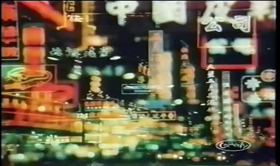 Wayne and Shuster - Together (Wherever We Go)