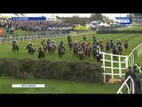 Grand National Steeple Chase Handicap - G3, AINTREE(UK), 2016-04-09