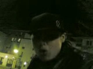 tir groupé - princesse anies freestyle