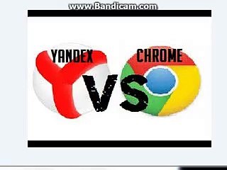 ilk thug life abone olun  google chrome ws yandex