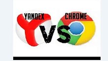ilk thug life abone olun  google chrome ws yandex