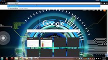 how to Speed UP Google Chrome Faster | Windows 10, 8.1, 8, 7, Xp
