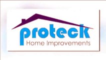 Proteck Home Improvements Cardiff 0800 084 2441