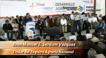 Foros Ciudadanos |  Tehuacán  Juan Manuel E Serdum