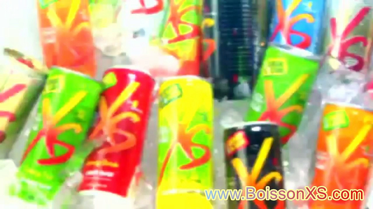 http://BoissonXS
