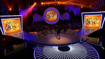 Nenad Milevski - 2016 - Nema nje