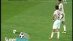 اهداف مباراة ( الوداد الرياضي 2-0 مازيمبي ) دوري ابطال افريقيا