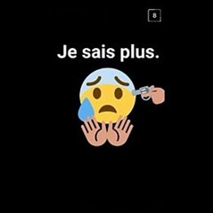Jorrdee & DJ Weedim - Me Remplir Les Poches