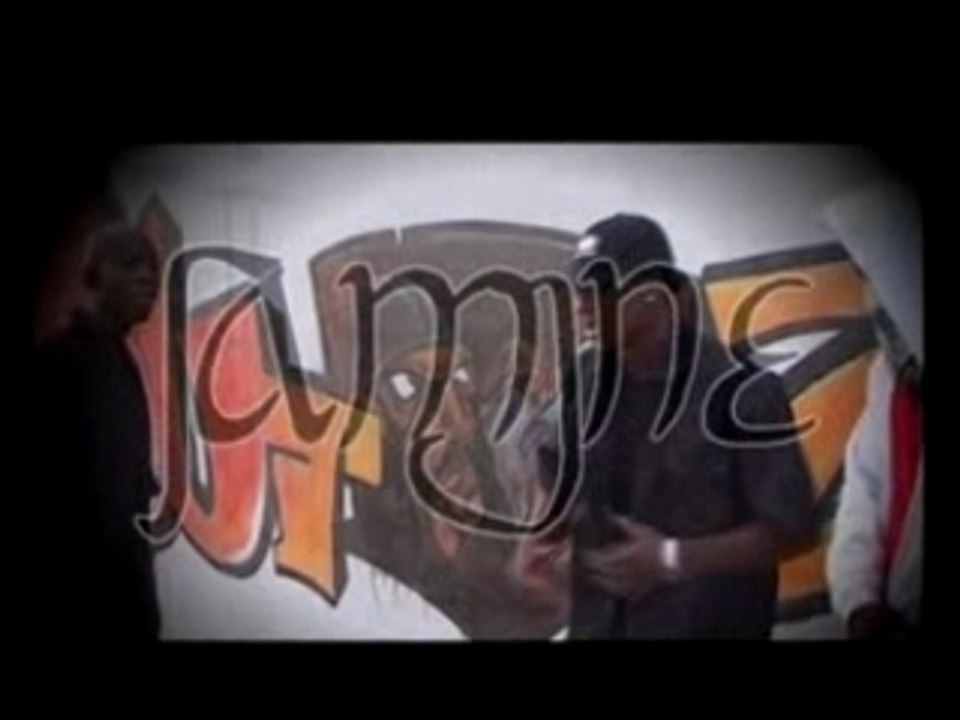 Clip Togo 17 : Out Zone.