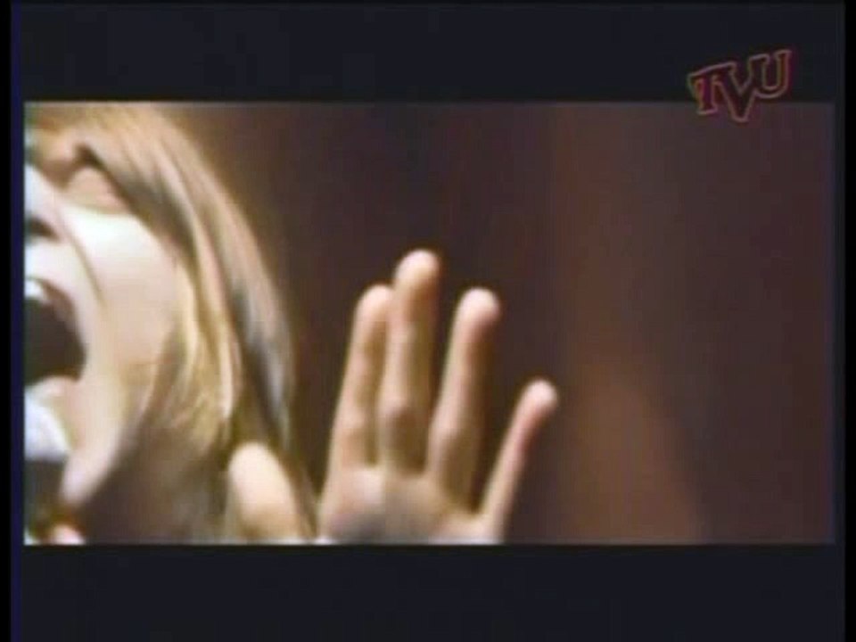 Inhale Exhale-A Call To The Faithful