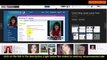 How To Talk To Women On Dating Sites - Tips To Chat With Girls