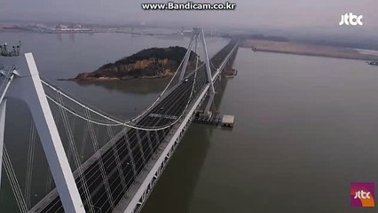 #사설토토제작#스포츠토토제작#토토사이트제작카톡bet365live스카이프:bet365live