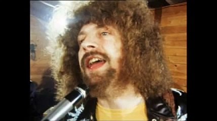 Jeff Lynne - Poor Little Fool Demo