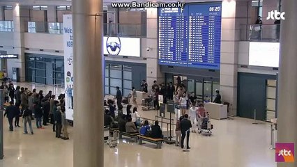 #토토솔루션.토토 솔루션 판매(토토 솔루션 소스)카톡bet365live스카이프:bet365live