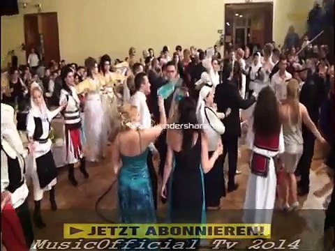 Super Tallava nga Gazmend Rama, Sadri Gjakova, Shpetimi, Leo & Xhafer Ibra