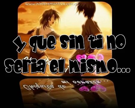 mi amor es pobre video oficial toni dai