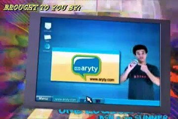 One team one summer one louisian Full MV