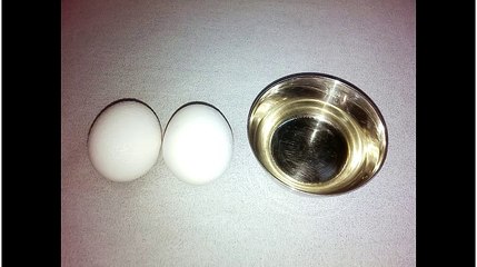 How to Get Straight Hair Naturally at Home