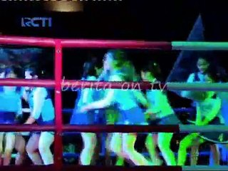 Duel Boy Anak Jalanan VS Rey Moraga Black Cobra #part 1