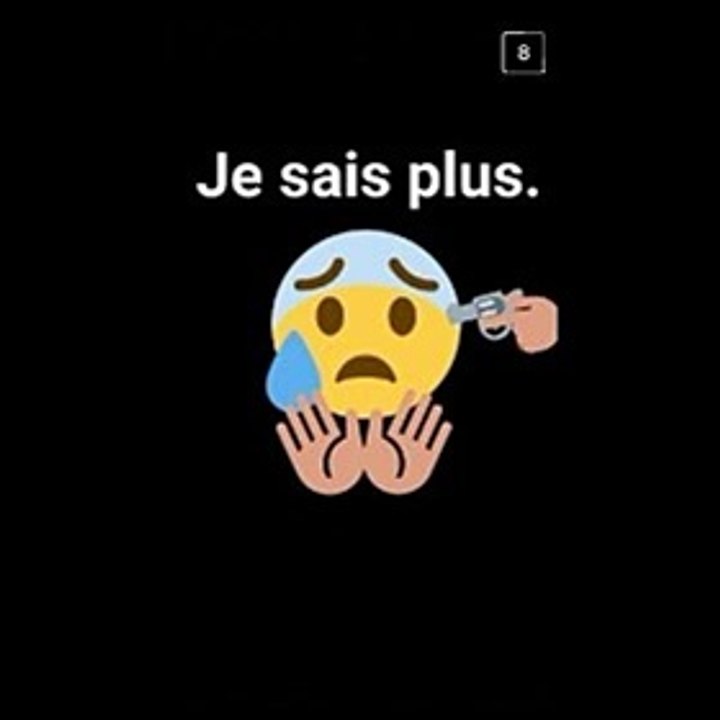 Jorrdee & DJ Weedim - Des Oeufs Feat. Zuku & Ak47 meow