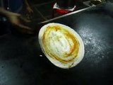 masala dosa crepe rice flour chickpea bengal gram lentil dal