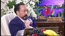 İmam Rabbani: Hz. Hızır (as) ruh ve beden hatta hayvan ve bitki haline nasıl geliyor?