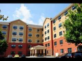 Extended Stay America - Secaucus - Meadowlands in Secaucus NJ