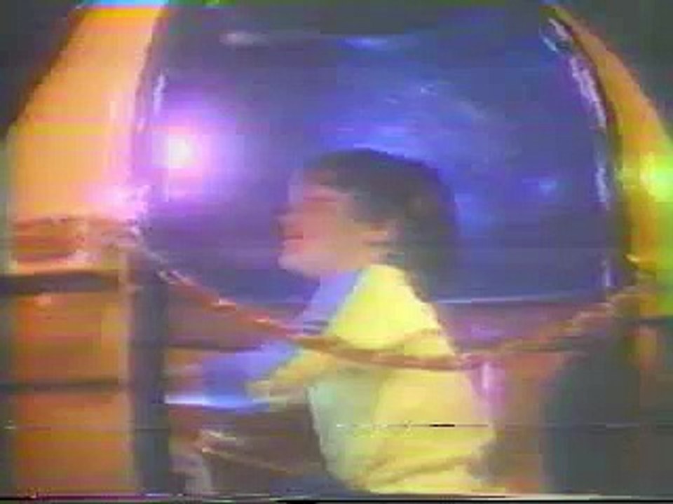Chuck E Cheese's Ad- Pizza Time Theater [Long Version] (1980)