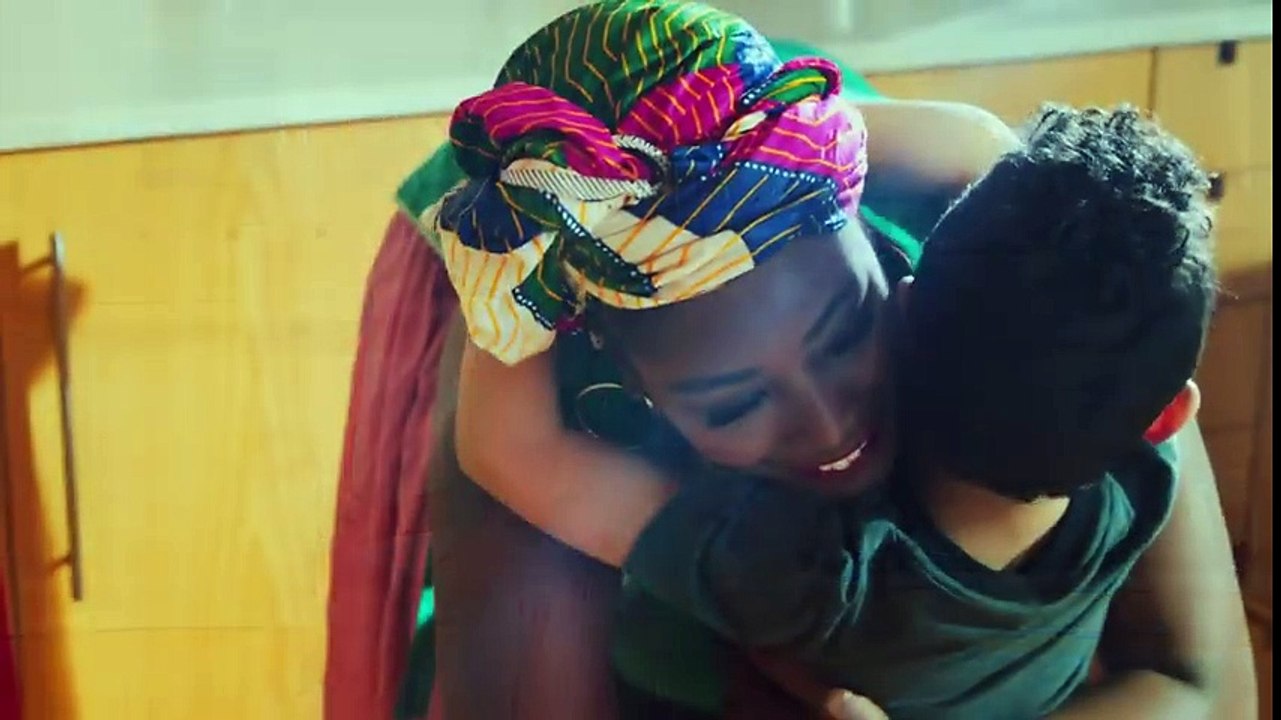 Gradur Illégal ft. Black M