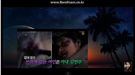 #솔루션 #토토솔루션 #사설토토운영 #토토사이트제작비용【카톡haricuty 스카이프haricuty】