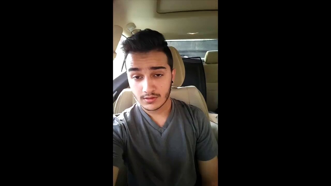 Dailymotion (1)