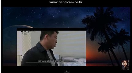 #솔루션 #토토솔루션 #사설토토운영 #토토사이트제작비용【카톡haricuty 스카이프haricuty】