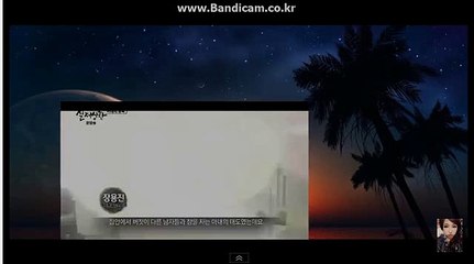 #토토사이트제작／토토제작／사설토토／토토솔루션【카톡haricuty 스카이프haricuty】