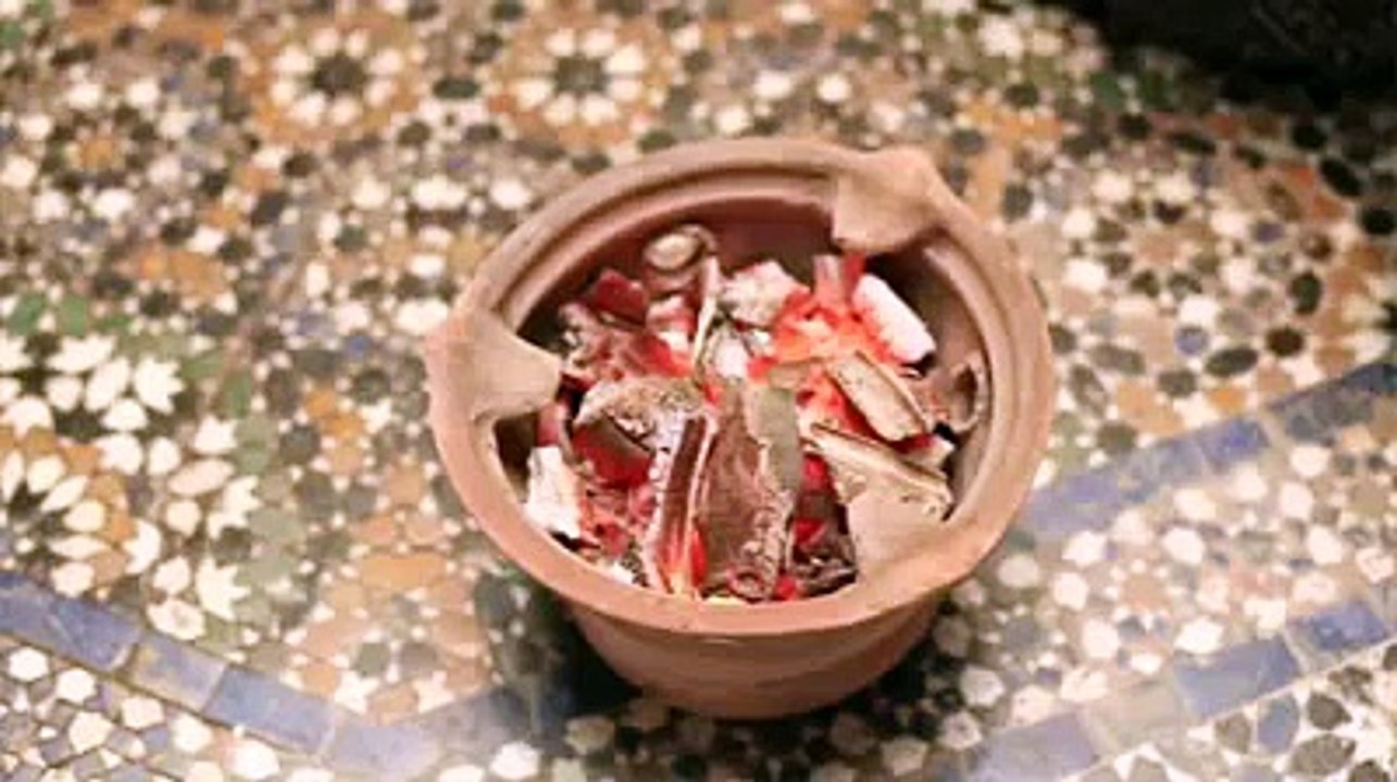 truc magic
