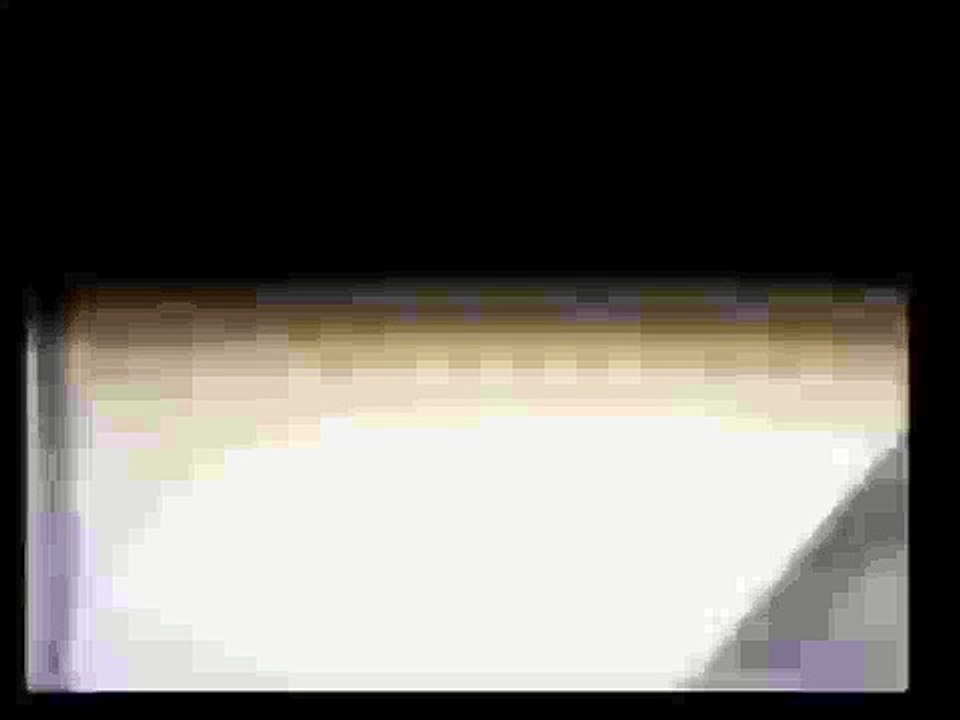 LUXE INTRO LOGO 1