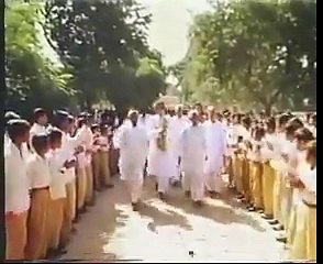 Changing lifestyle of Imran Khan - An Interview to SKY TV 1996